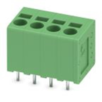 1732519 Phoenix Contact product image